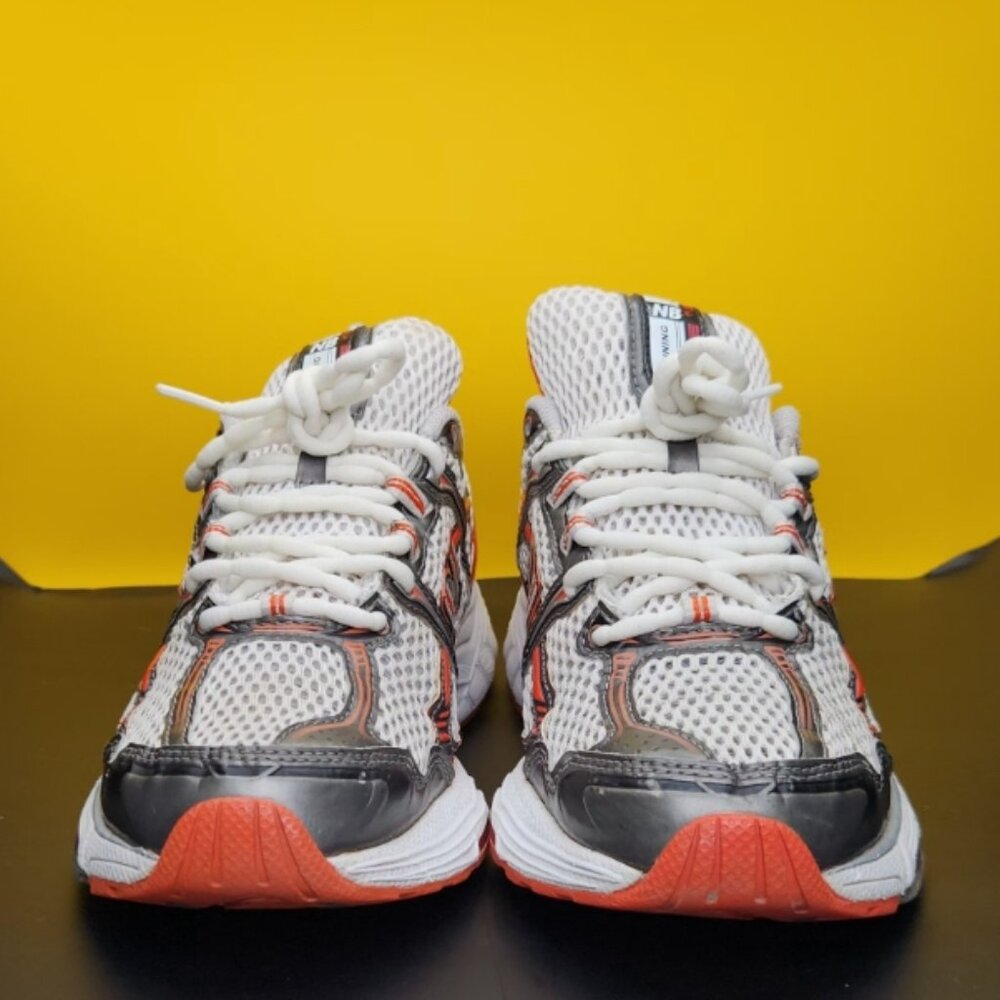 New Balance 1063 (2009) - Picture 3 of 6